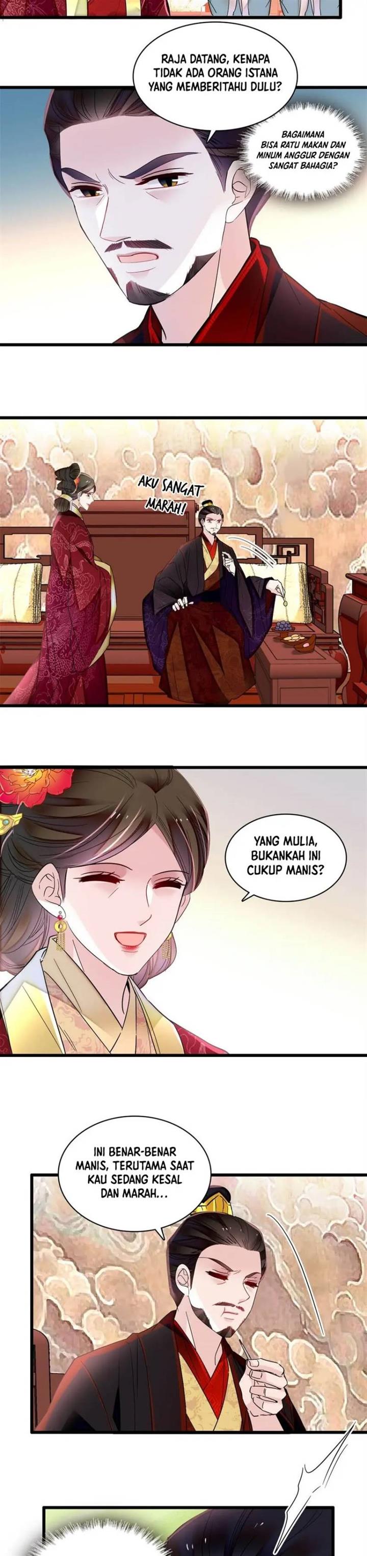 sijin - Chapter: 352