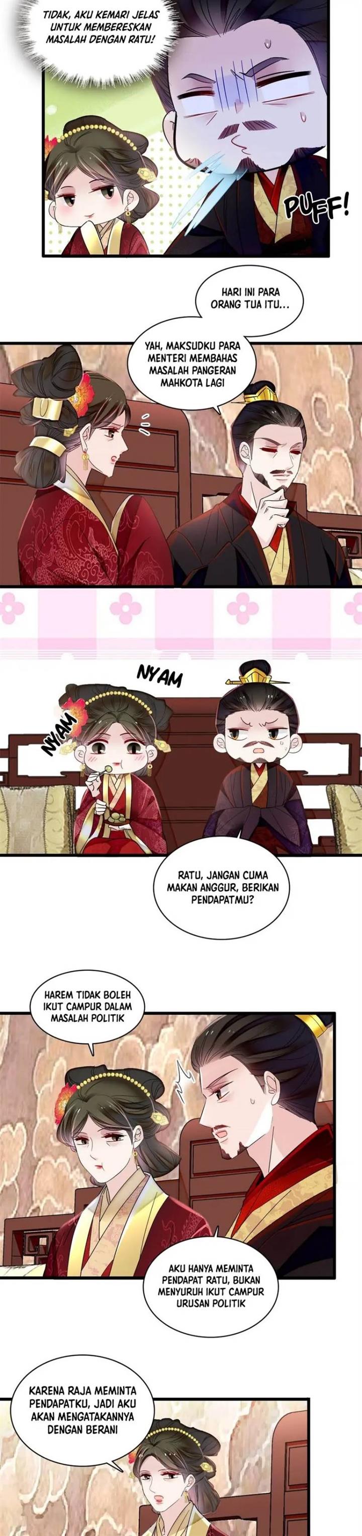 sijin - Chapter: 352