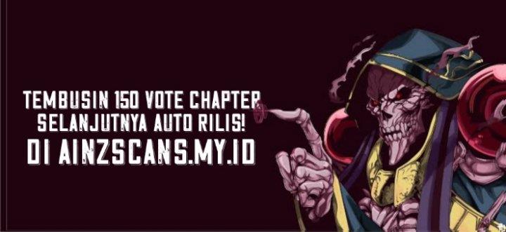 leveling-in-the-future - Chapter: 22