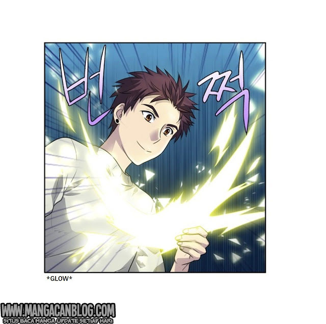 the-gamer - Chapter: 187