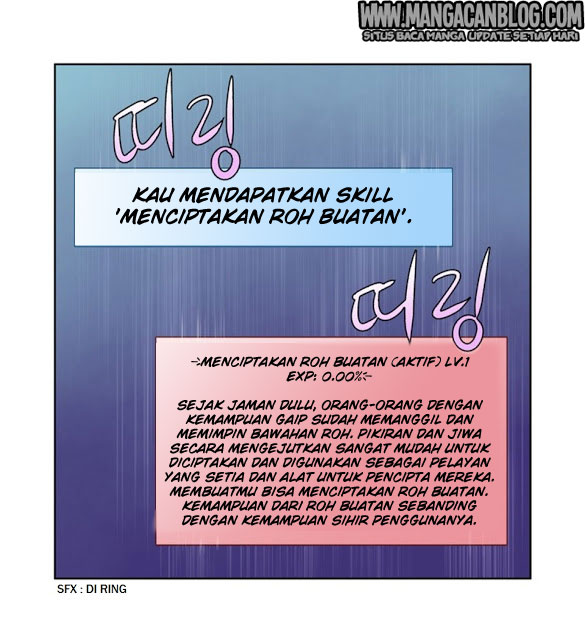 the-gamer - Chapter: 187