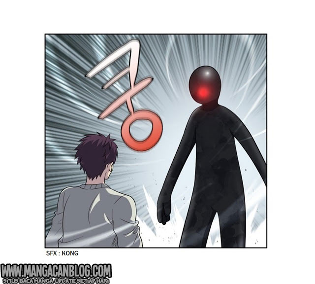 the-gamer - Chapter: 187