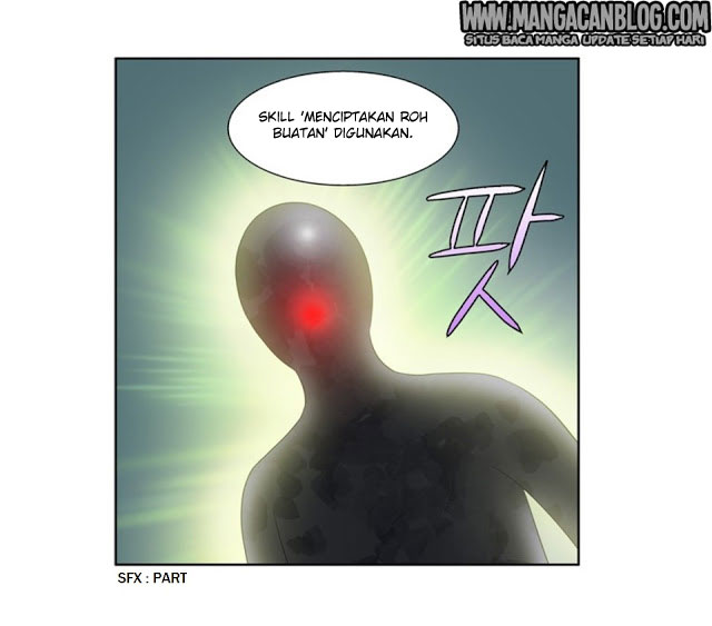 the-gamer - Chapter: 187