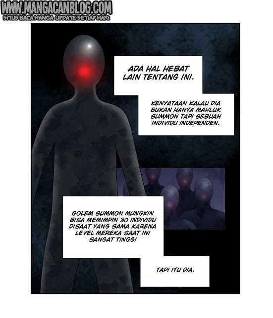the-gamer - Chapter: 187