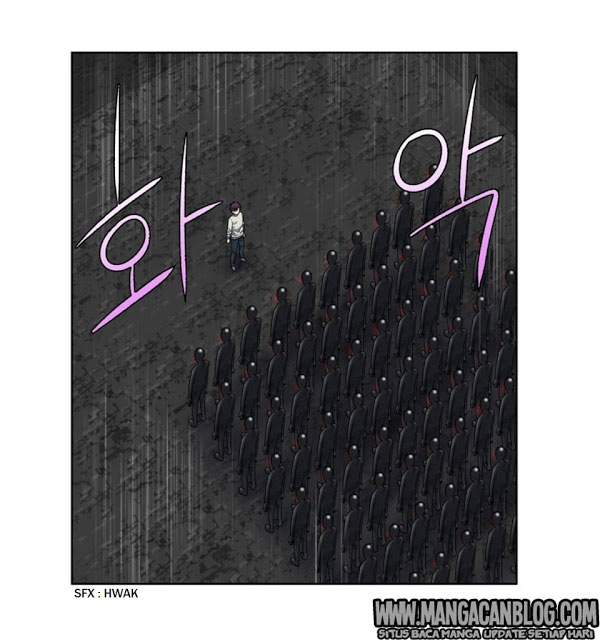 the-gamer - Chapter: 187