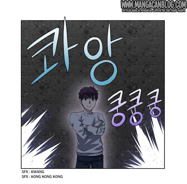 the-gamer - Chapter: 187