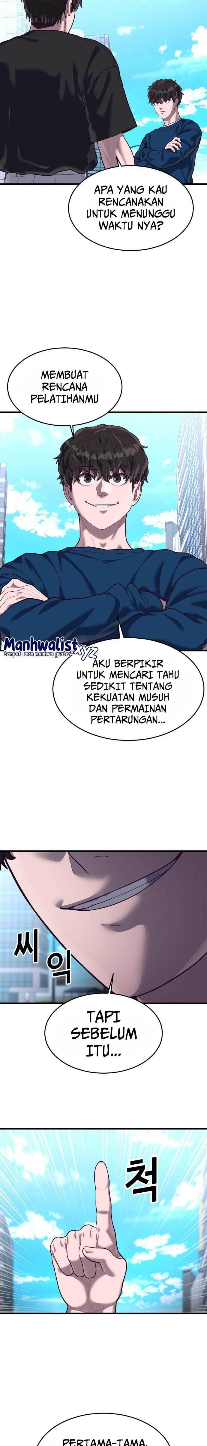 absolute-obedience - Chapter: 52