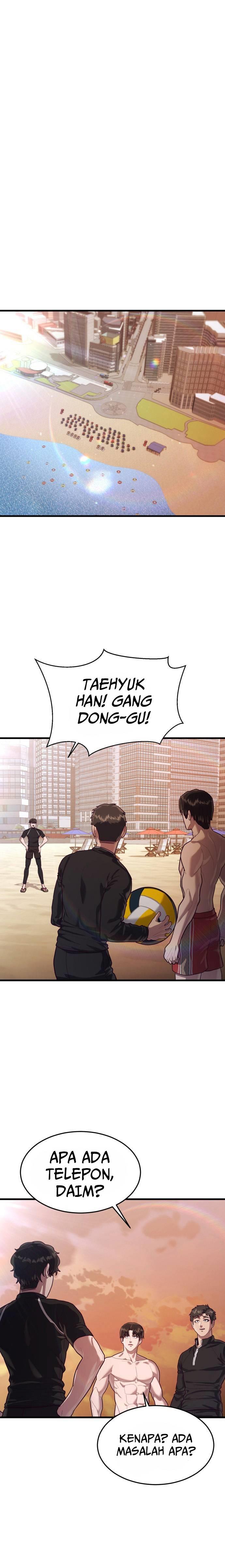 absolute-obedience - Chapter: 52