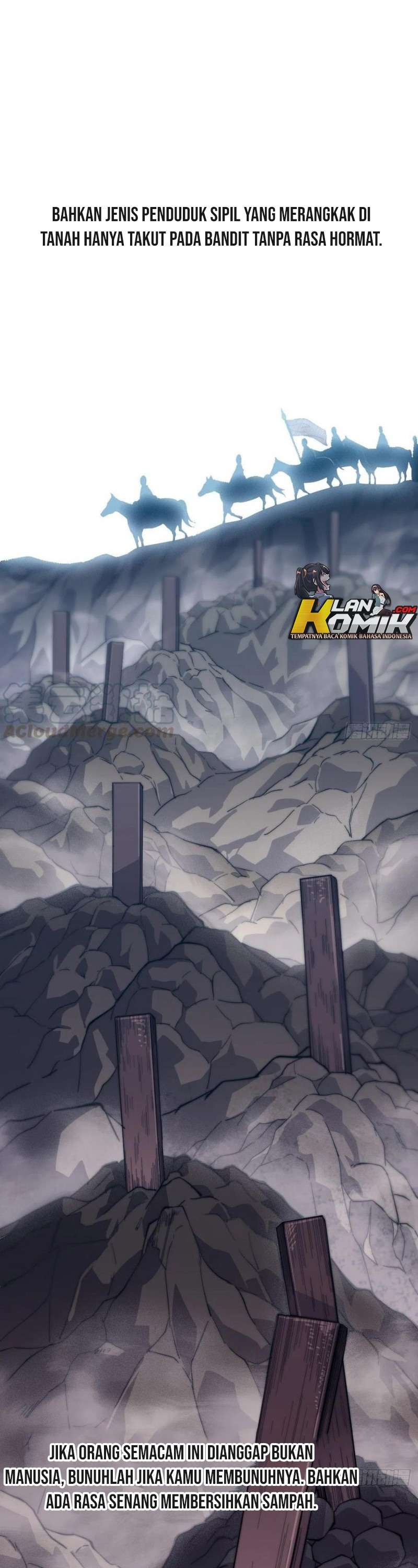 it-starts-with-a-mountain - Chapter: 28