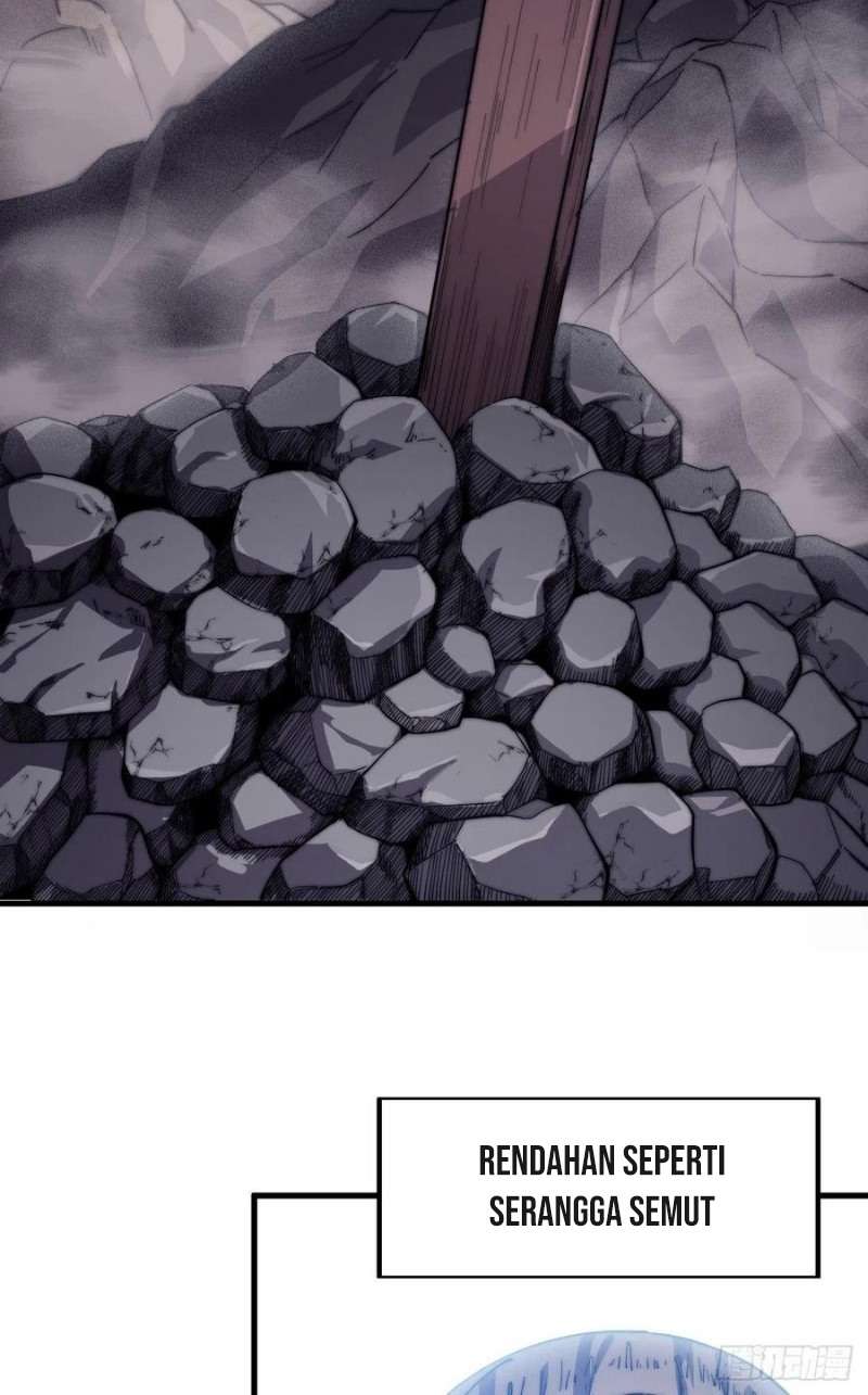 it-starts-with-a-mountain - Chapter: 28