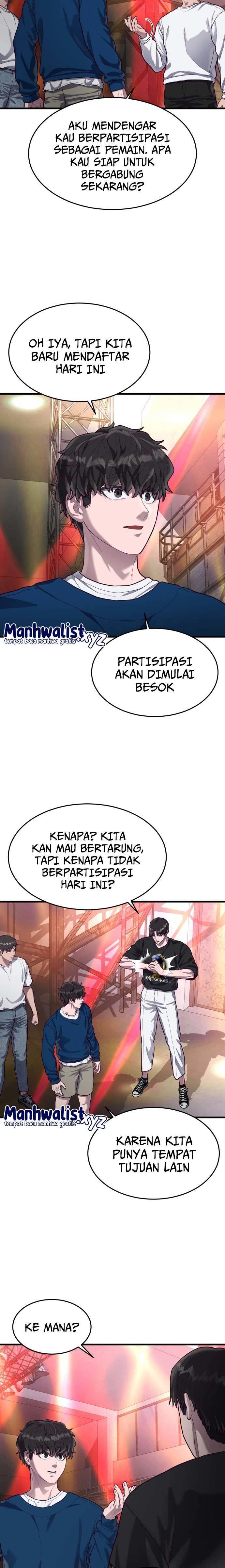 absolute-obedience - Chapter: 53