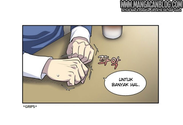 the-gamer - Chapter: 188