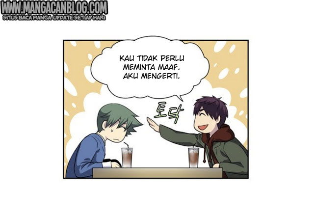 the-gamer - Chapter: 188