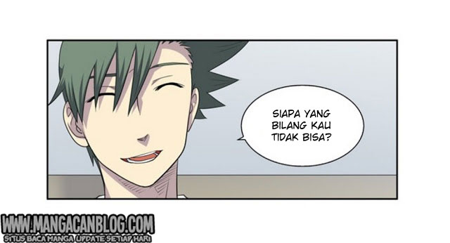 the-gamer - Chapter: 188