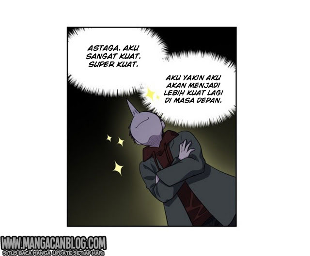the-gamer - Chapter: 188