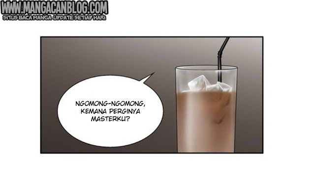 the-gamer - Chapter: 188
