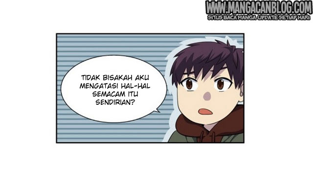the-gamer - Chapter: 188