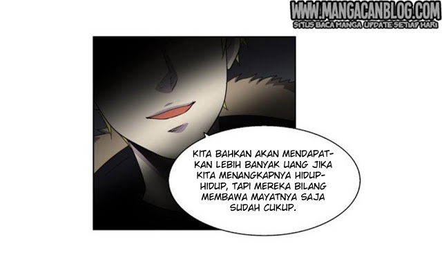 the-gamer - Chapter: 188