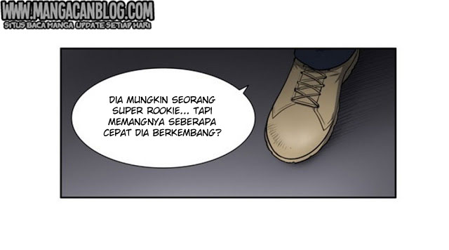 the-gamer - Chapter: 188