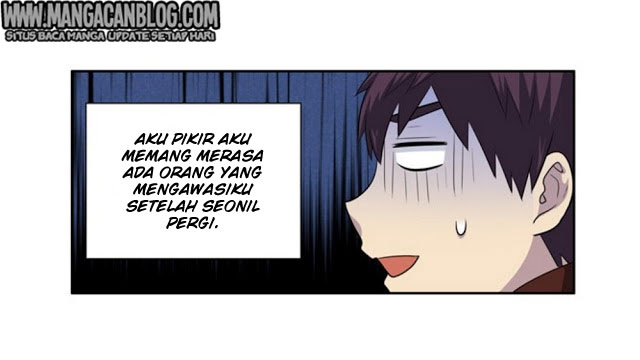 the-gamer - Chapter: 188