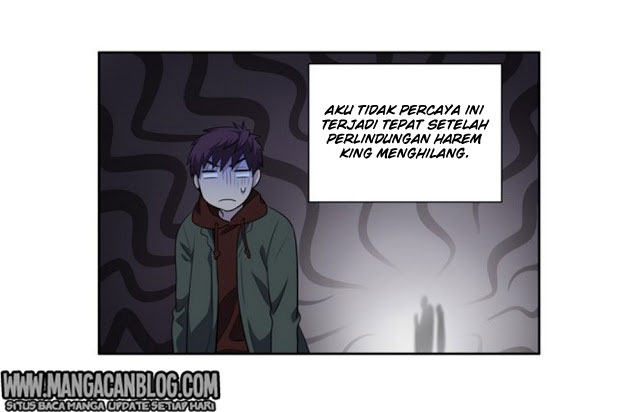 the-gamer - Chapter: 188