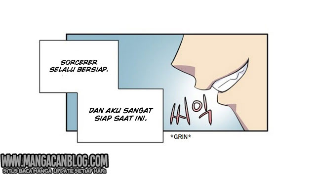 the-gamer - Chapter: 188