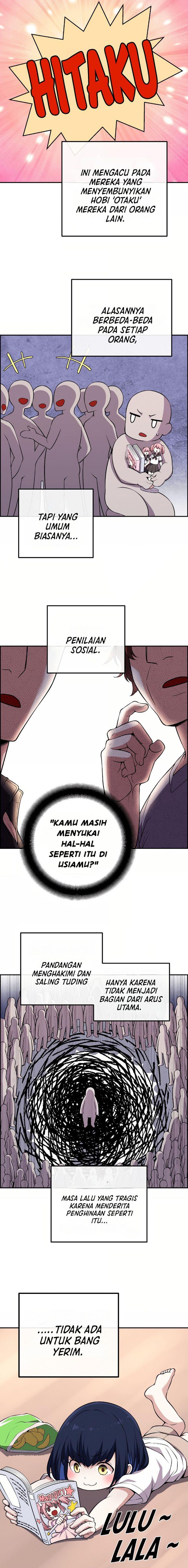 webtoon-character-na-kang-lim - Chapter: 131