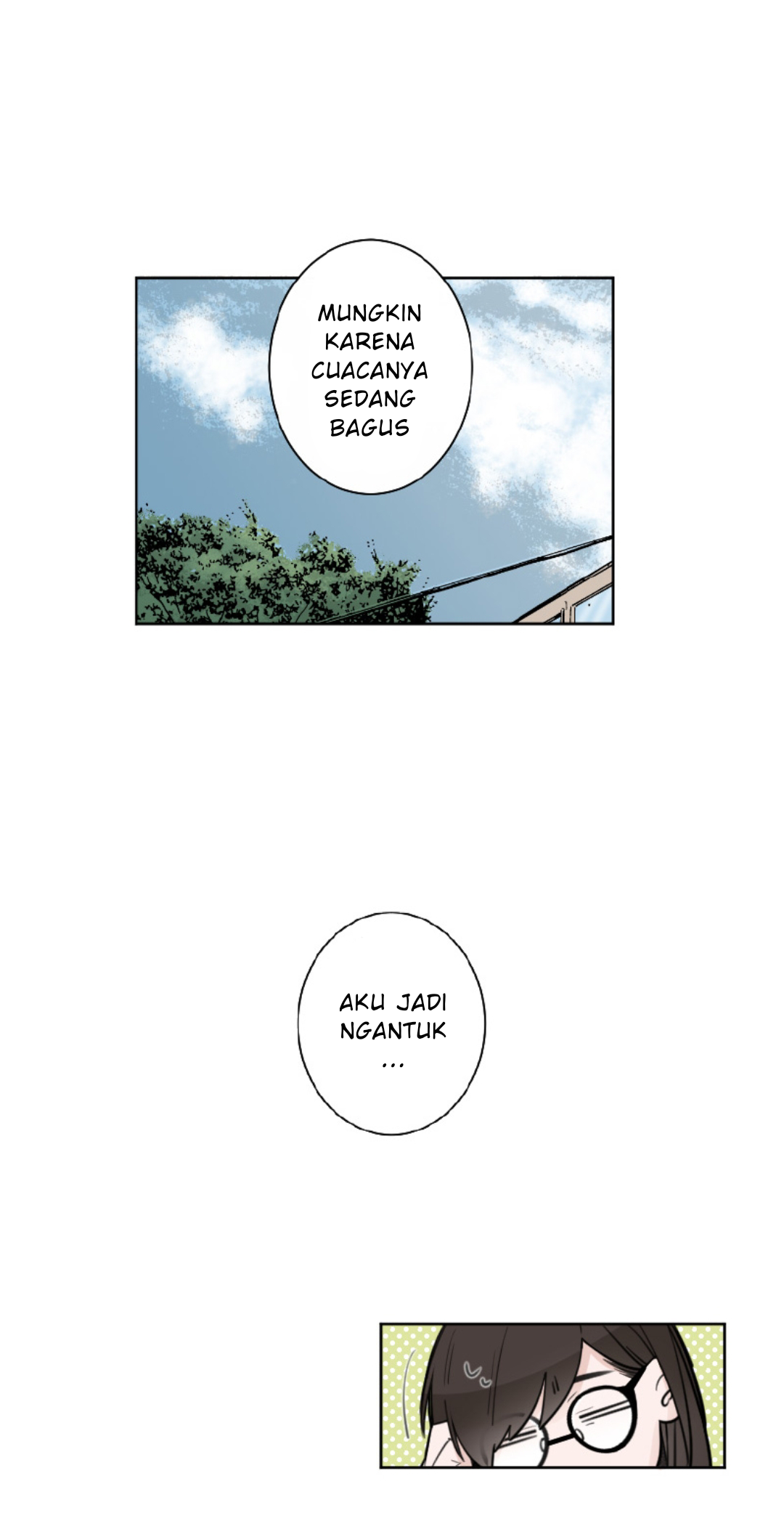 asaha-furu - Chapter: 2