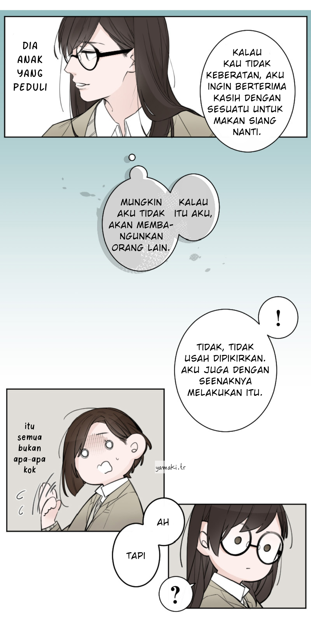 asaha-furu - Chapter: 2