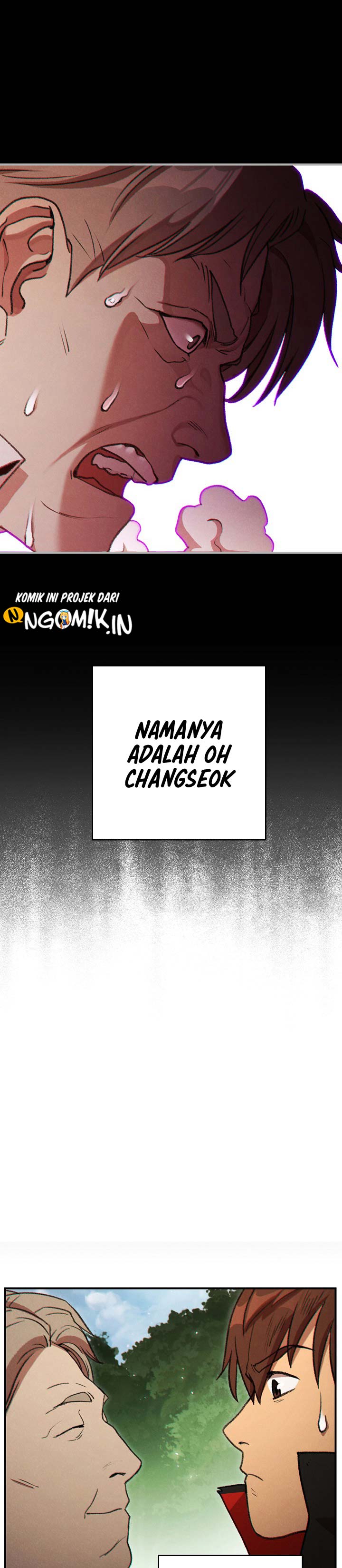 dungeon-reset - Chapter: 46