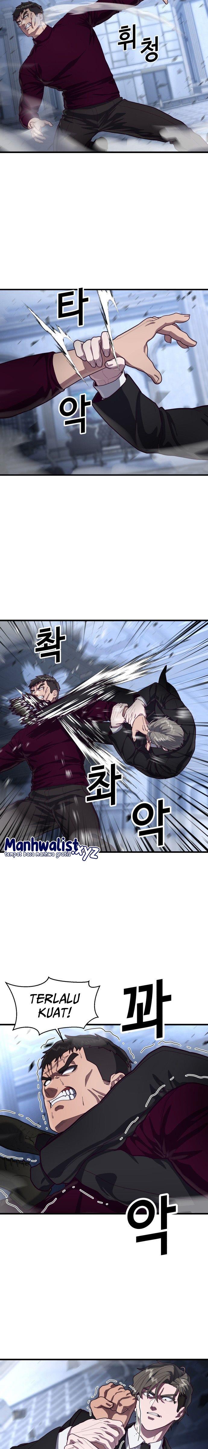 absolute-obedience - Chapter: 54