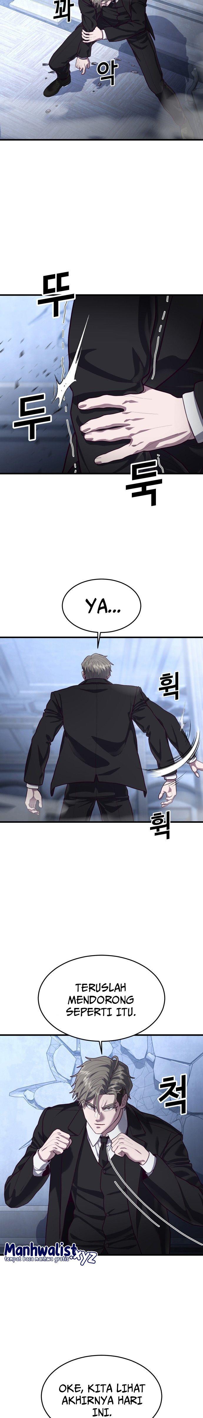 absolute-obedience - Chapter: 54