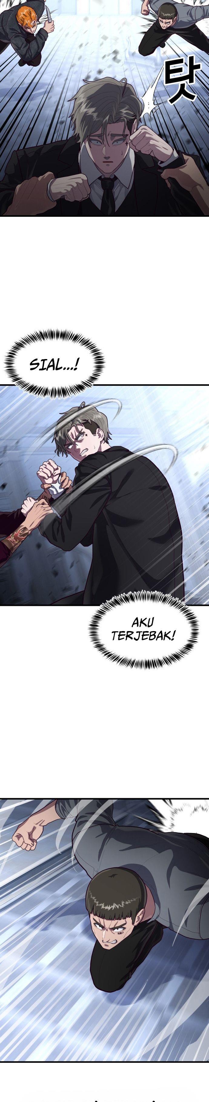 absolute-obedience - Chapter: 54