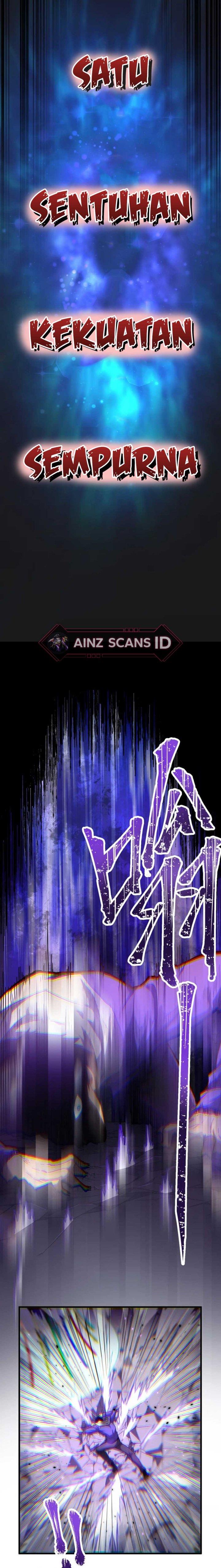 leveling-in-the-future - Chapter: 22