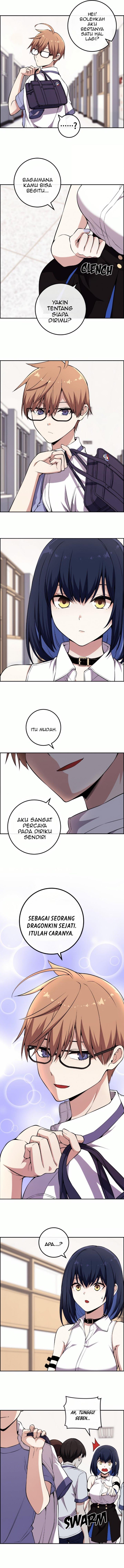 webtoon-character-na-kang-lim - Chapter: 132