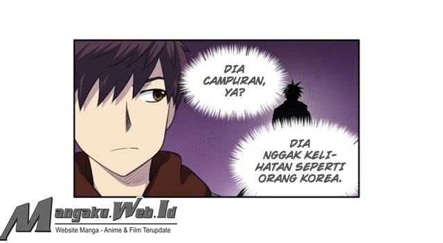 the-gamer - Chapter: 189