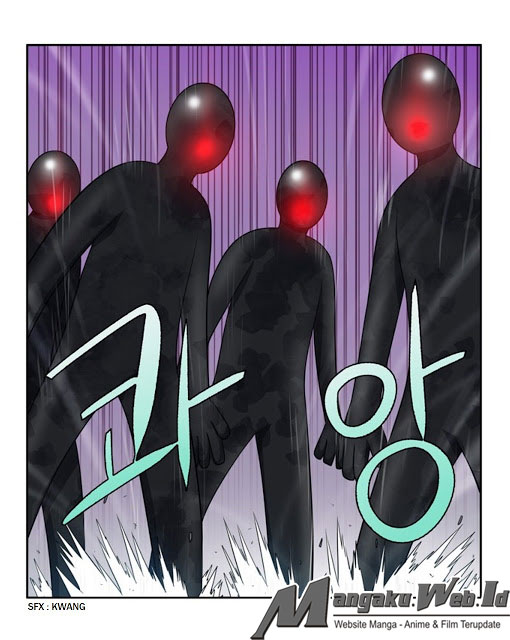 the-gamer - Chapter: 189