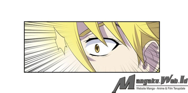 the-gamer - Chapter: 189