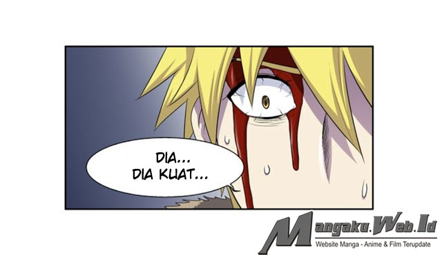 the-gamer - Chapter: 189