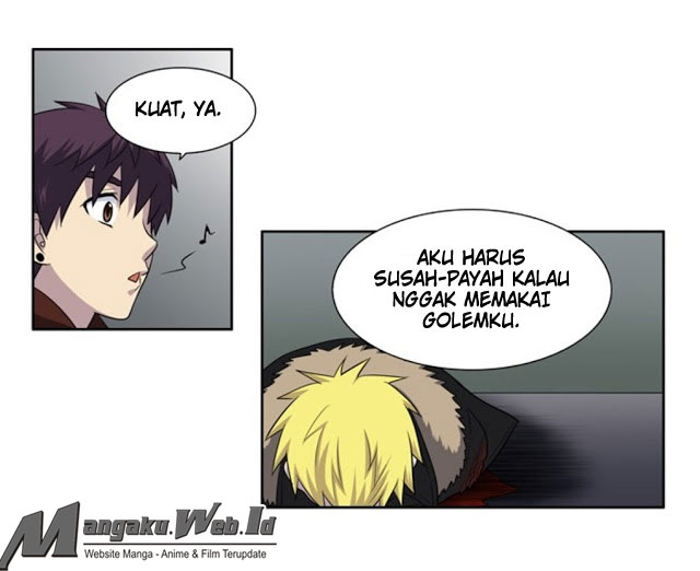 the-gamer - Chapter: 189