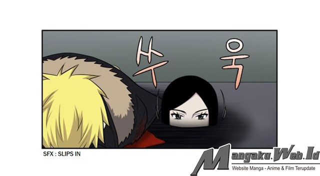 the-gamer - Chapter: 189