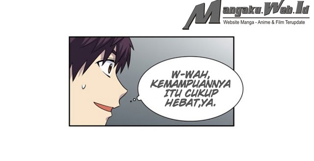 the-gamer - Chapter: 189