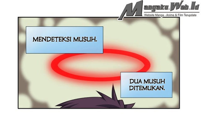 the-gamer - Chapter: 189