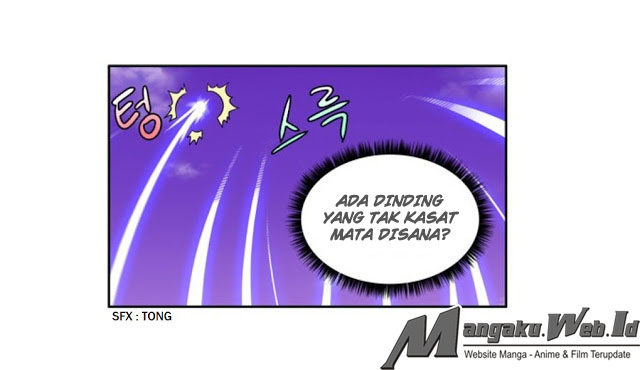 the-gamer - Chapter: 189