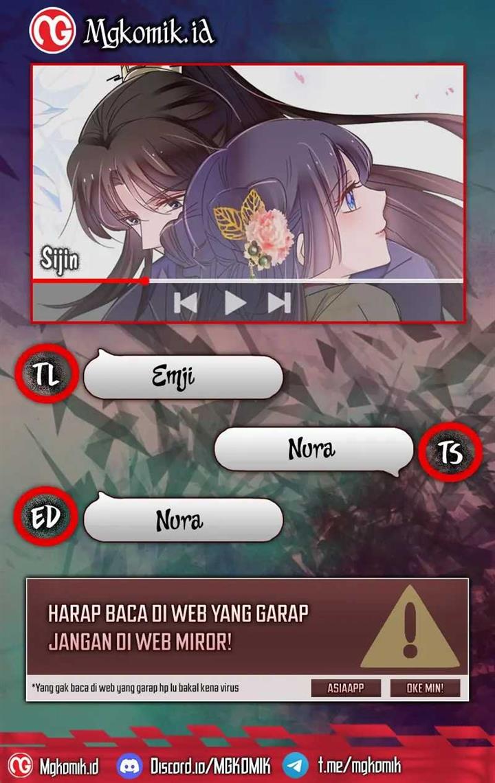 sijin - Chapter: 355