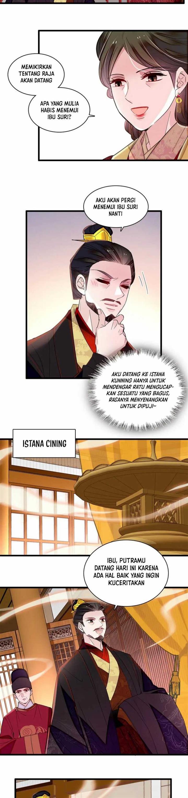 sijin - Chapter: 355