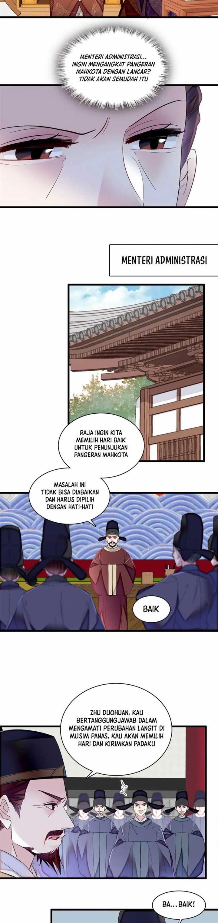 sijin - Chapter: 355