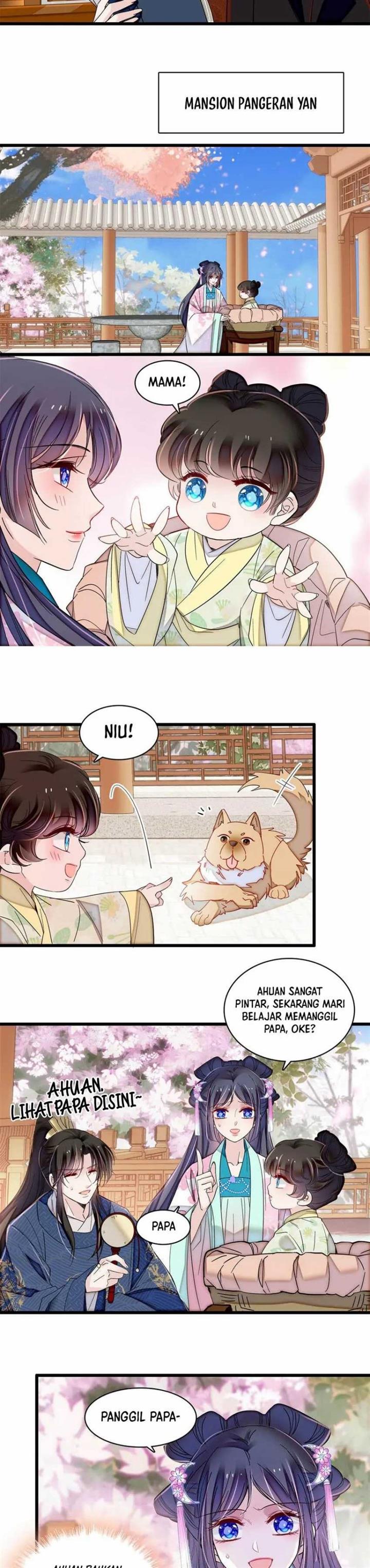 sijin - Chapter: 355