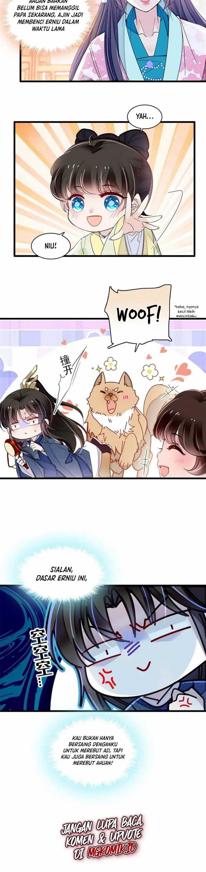 sijin - Chapter: 355