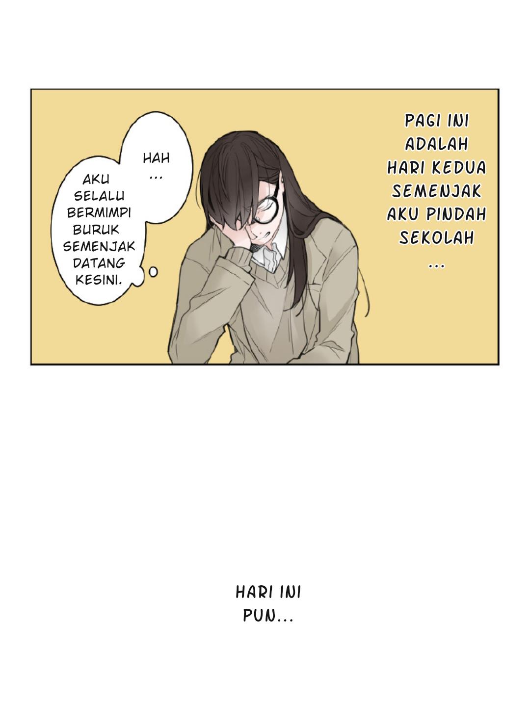 asaha-furu - Chapter: 3